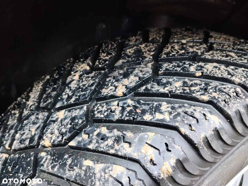 Citroën C4 Picasso 1.8i Impress - 19