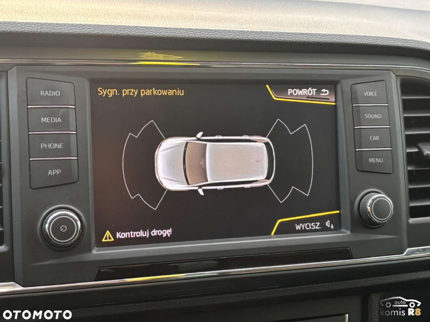 Seat Ateca - 18