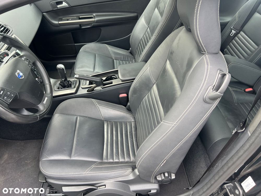 Volvo C30 D2 Business Edition - 15