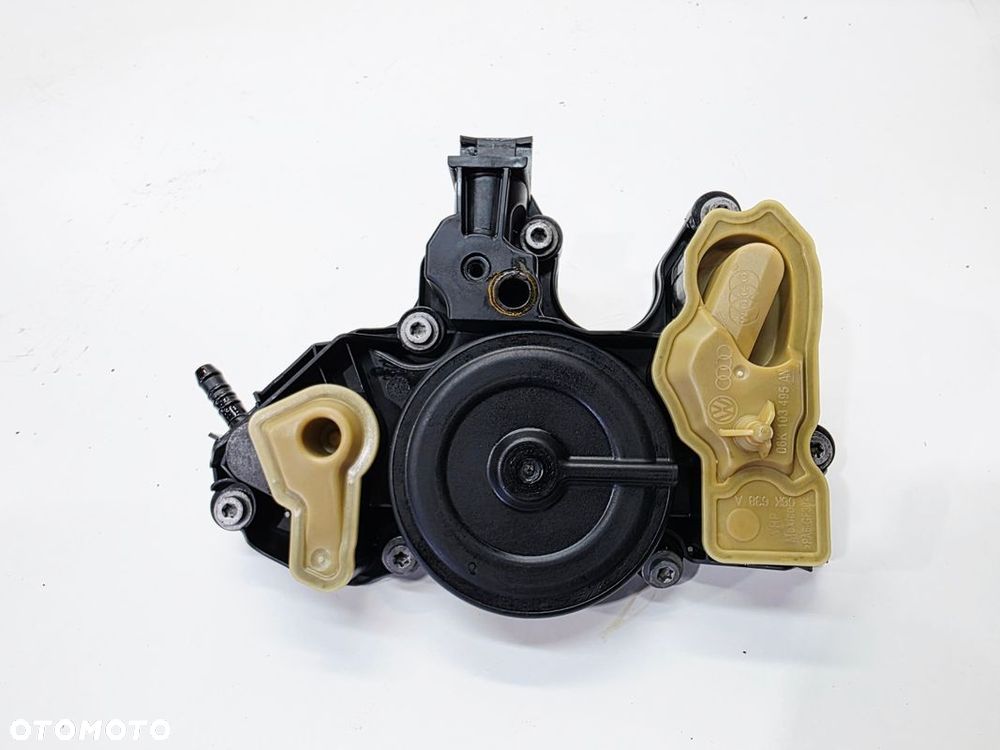 ODMA SEPARATOR OLEJU AUDI A4 B9 A5 Q5 FY 2.0 TFSI 06K103495AN - 1