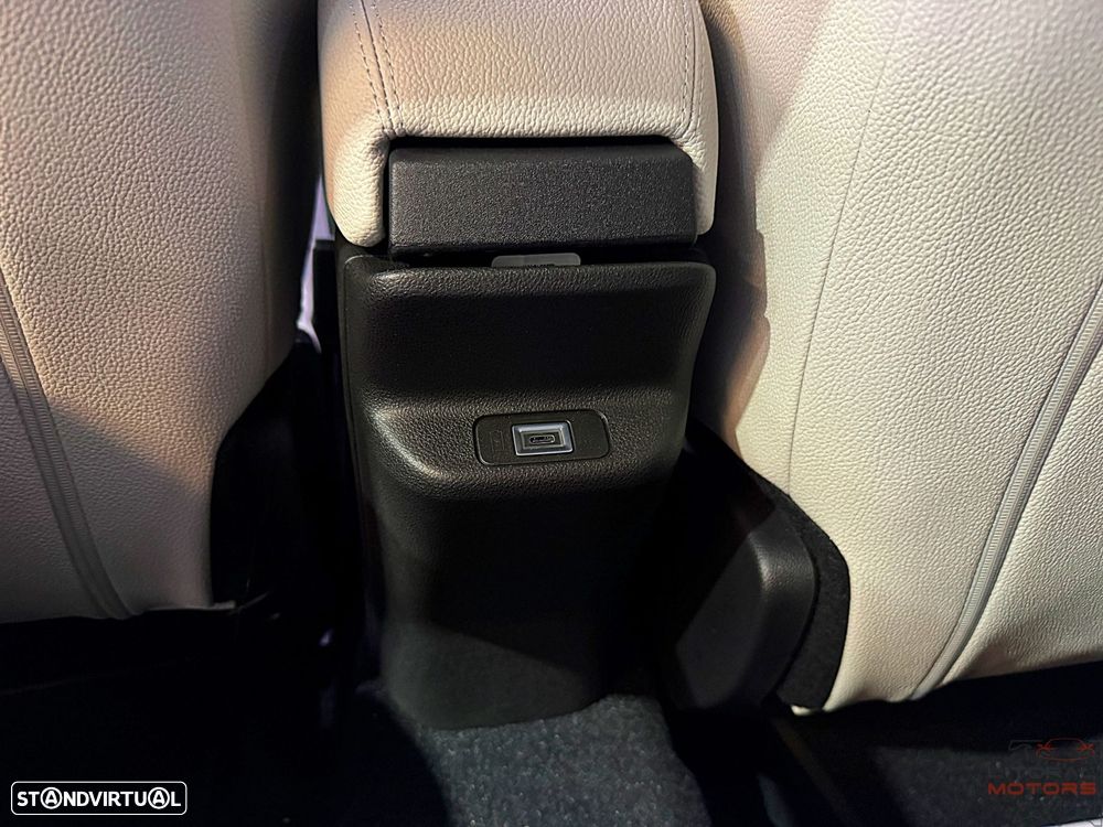 Fiat 600 1.2 Hybrid La Prima - 37