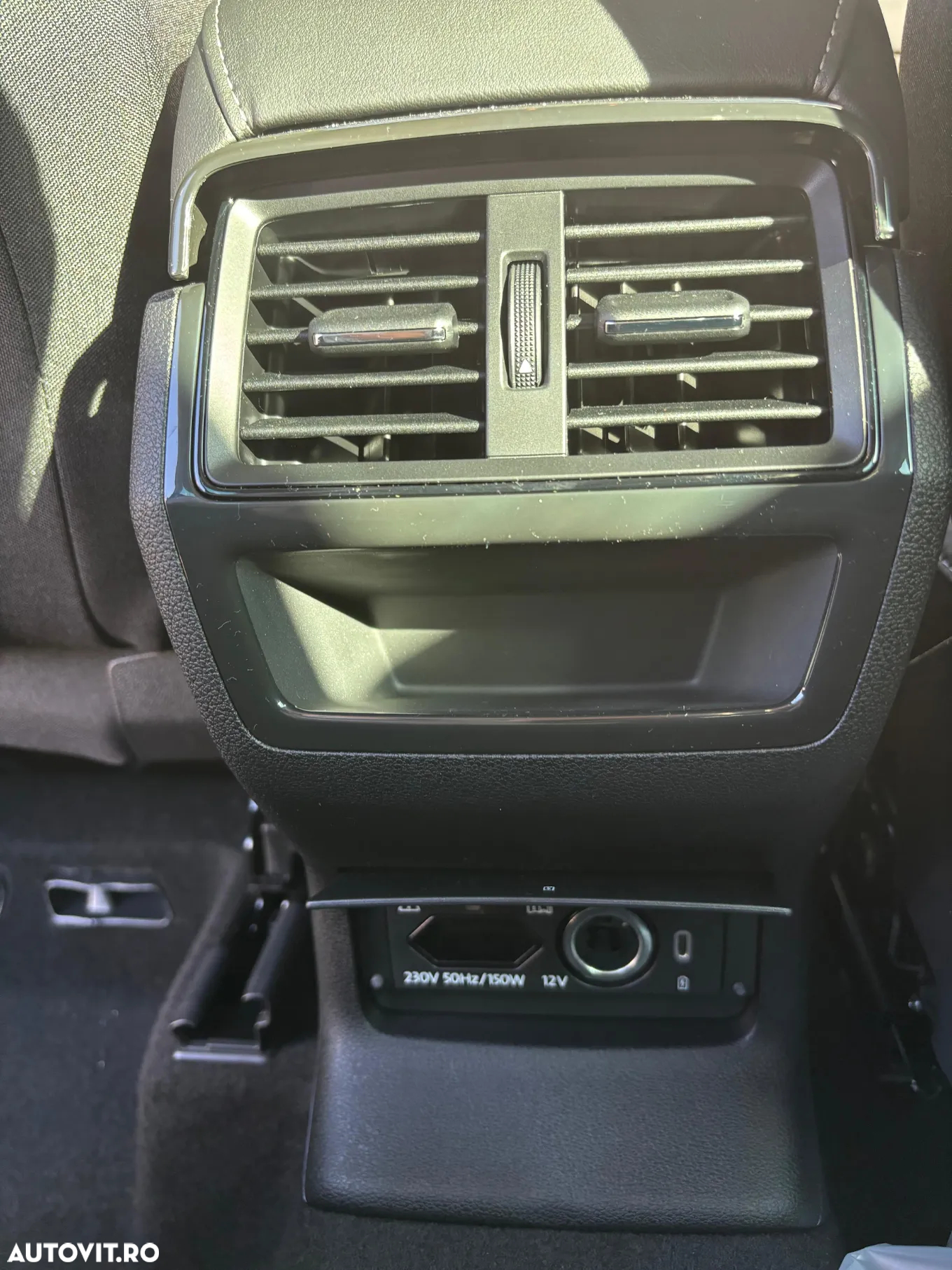 Skoda Karoq 1.5 TSI Selection - 24