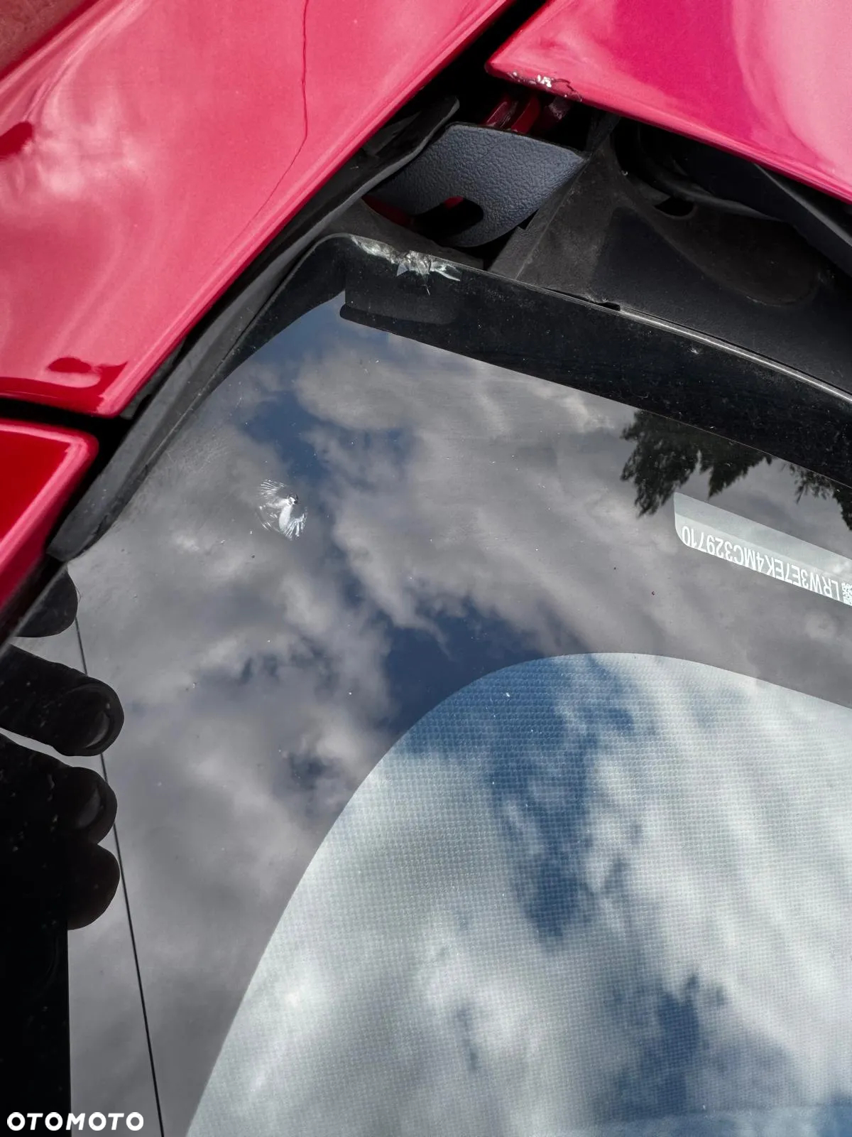 Tesla Model 3 Langstreckenbatterie Allradantrieb Dual Motor - 25