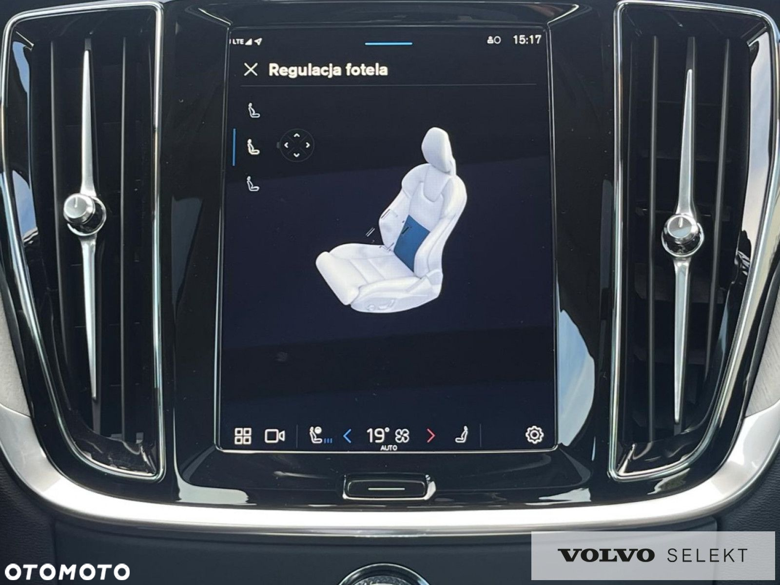 Volvo S60 - 28