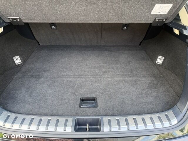 Lexus NX 300h Elegance 2WD - 10