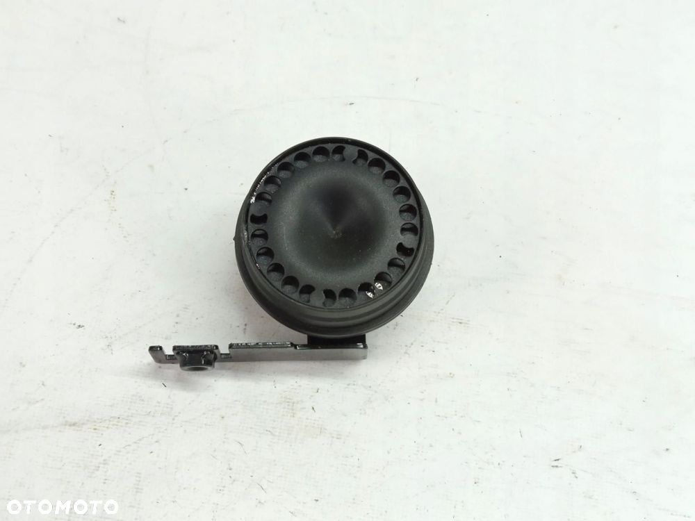 SYRENA ALARMU ALARM 9825588480 OPEL MOKKA B CORSA F - 1