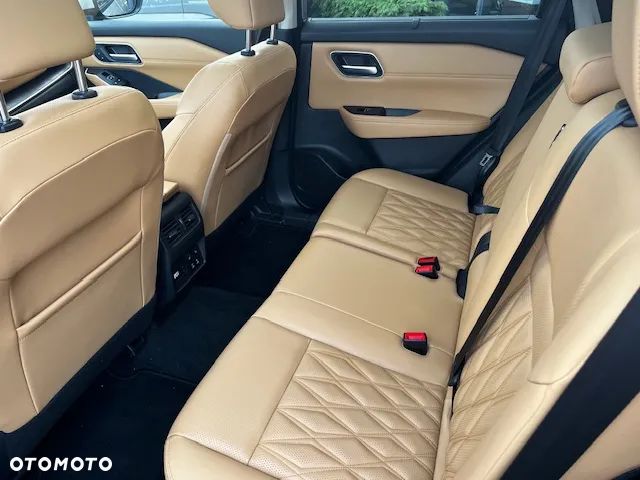 Nissan X-Trail 1.5 VC-T e-POWER Tekna e-4ORCE - 6