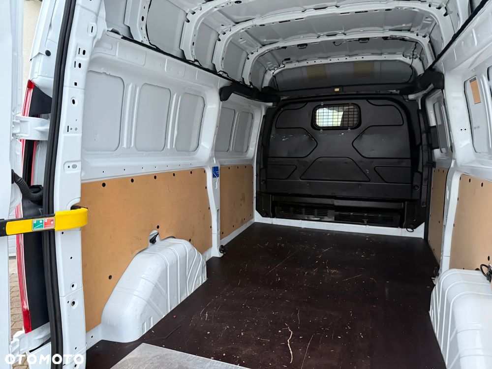 Ford Custom L2H2 Winda - 12