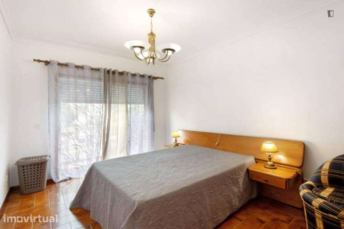 Apartamento com 2 quartos - localizado em Aveiro - Grande imagem: 2/28