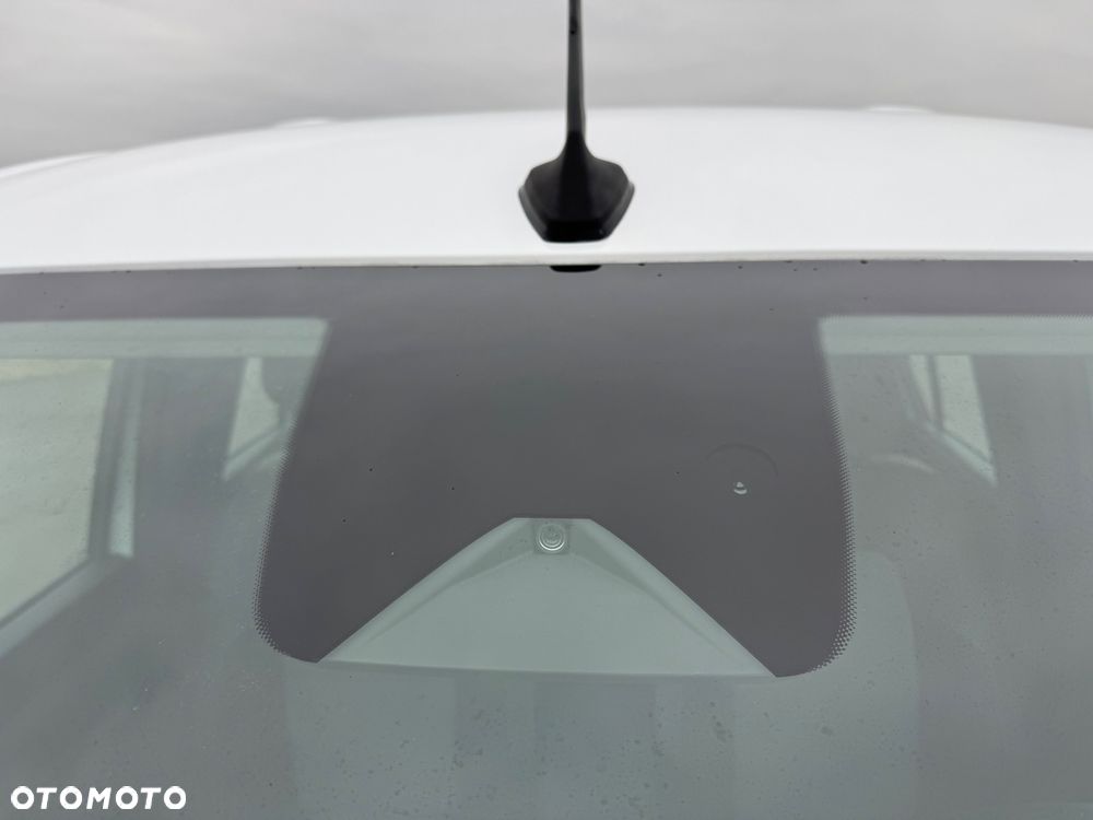 Renault Kangoo 1.5 dCi Limited - 20