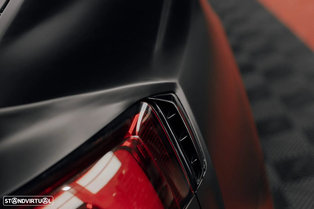 Audi RS5 2.9 TFSI quattro tiptronic - 20