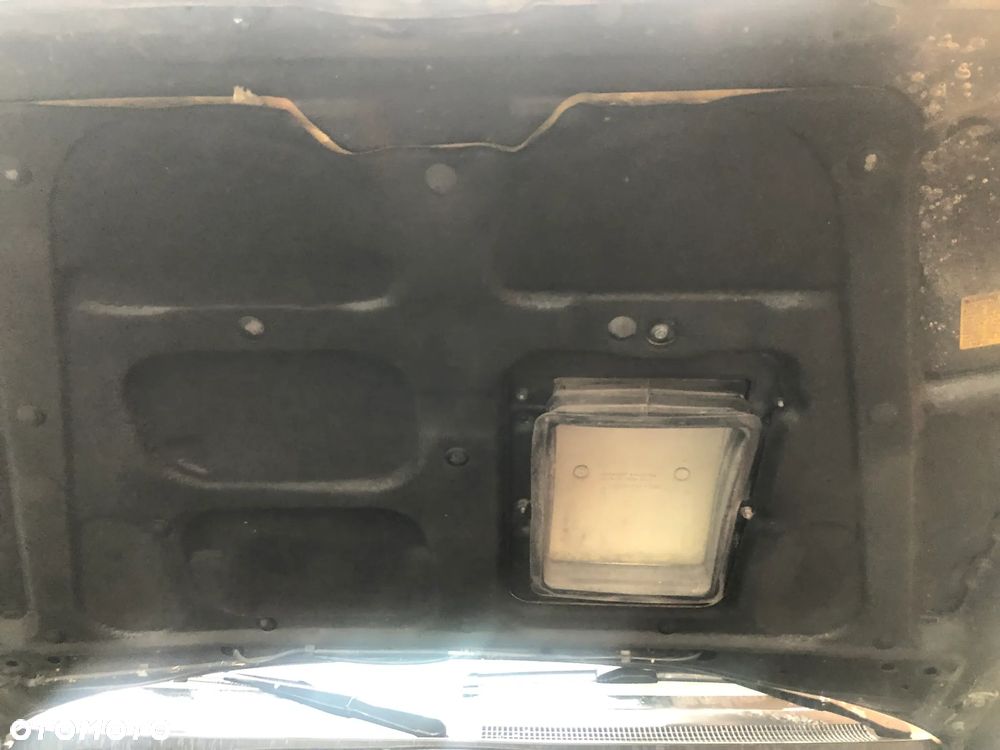 Mitsubishi Pajero - 15