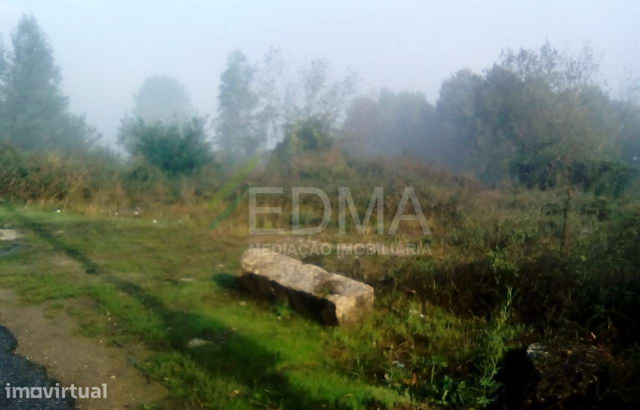 Terreno - Grande imagem: 4/6