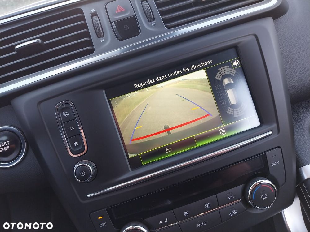 Renault Kadjar 1.2 Energy TCe Adventure - 34