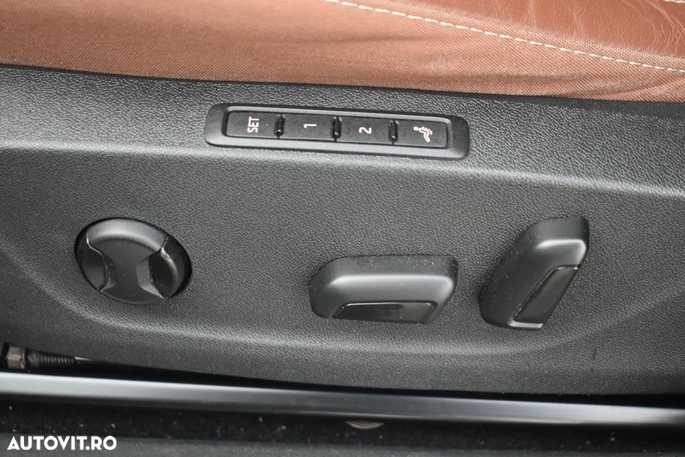 Skoda Enyaq iV 80 - 13