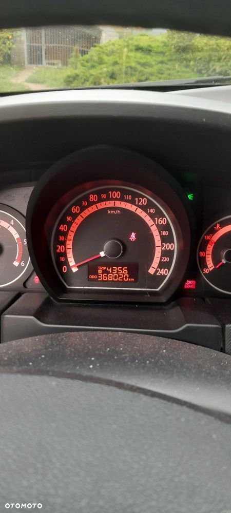 Kia Ceed - 12