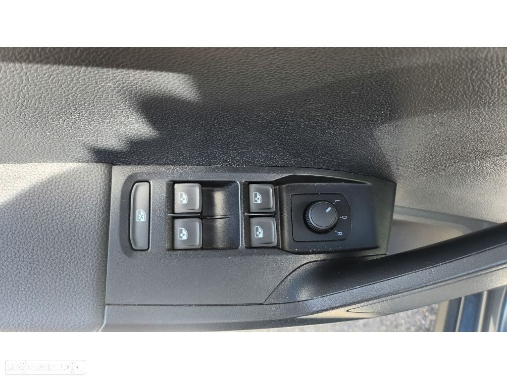 SEAT Arona 1.0 TSI Style - 10