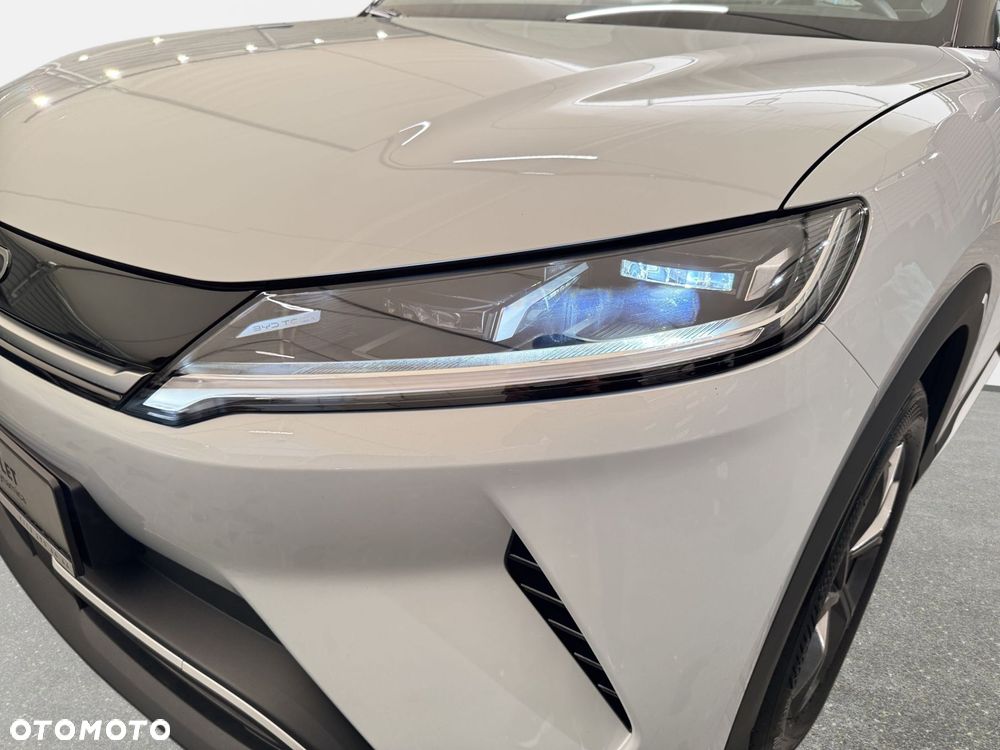 BYD Atto 2 - 10