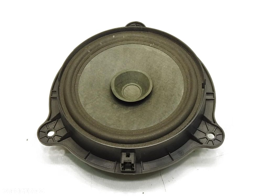 GŁOŚNIK PRZÓD OPEL MOVANO B MASTER 281560U00A - 1