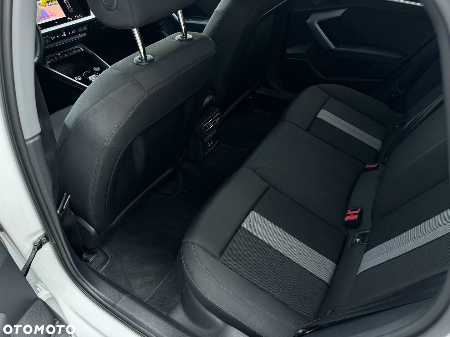 Audi A3 - 13