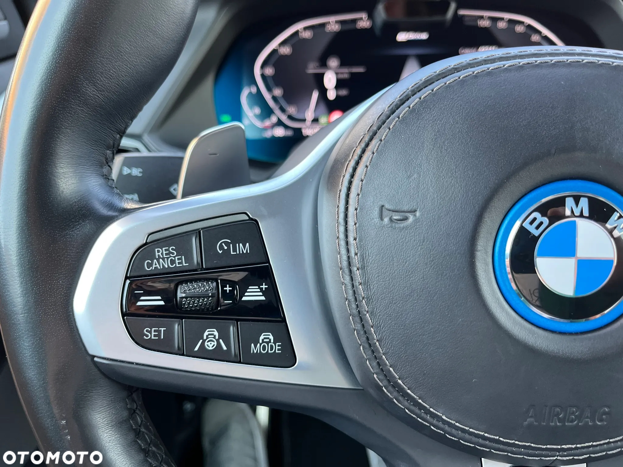 BMW X5 - 21