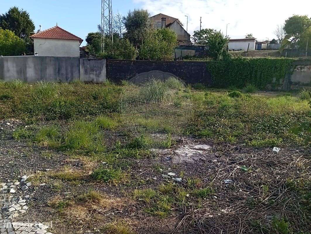 Terreno  para venda - Grande imagem: 5/5