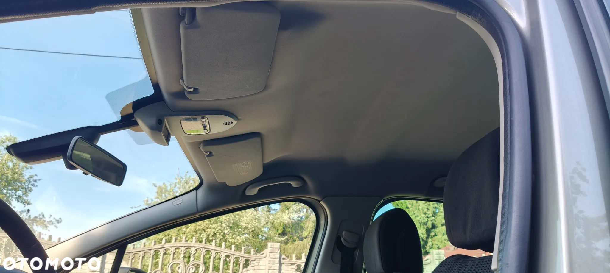 Peugeot 3008 2.0 BlueHDi Allure - 28