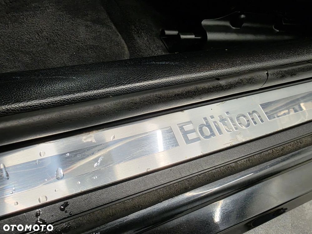 BMW Seria 3 318i Edition Lifestyle - 30