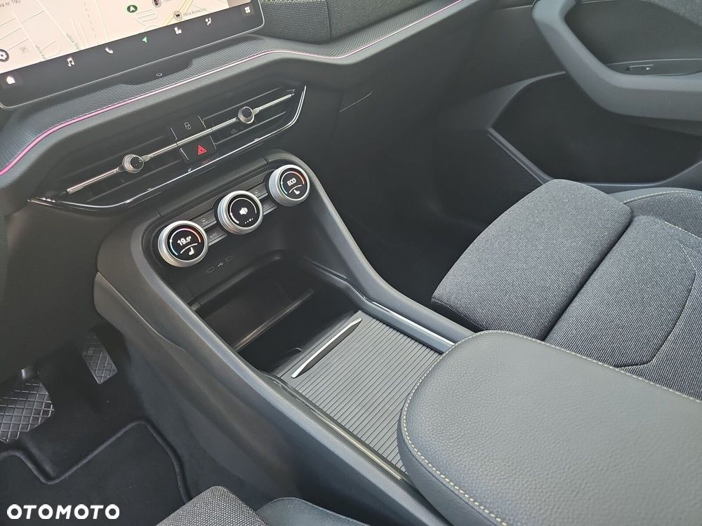 Skoda Kodiaq - 19