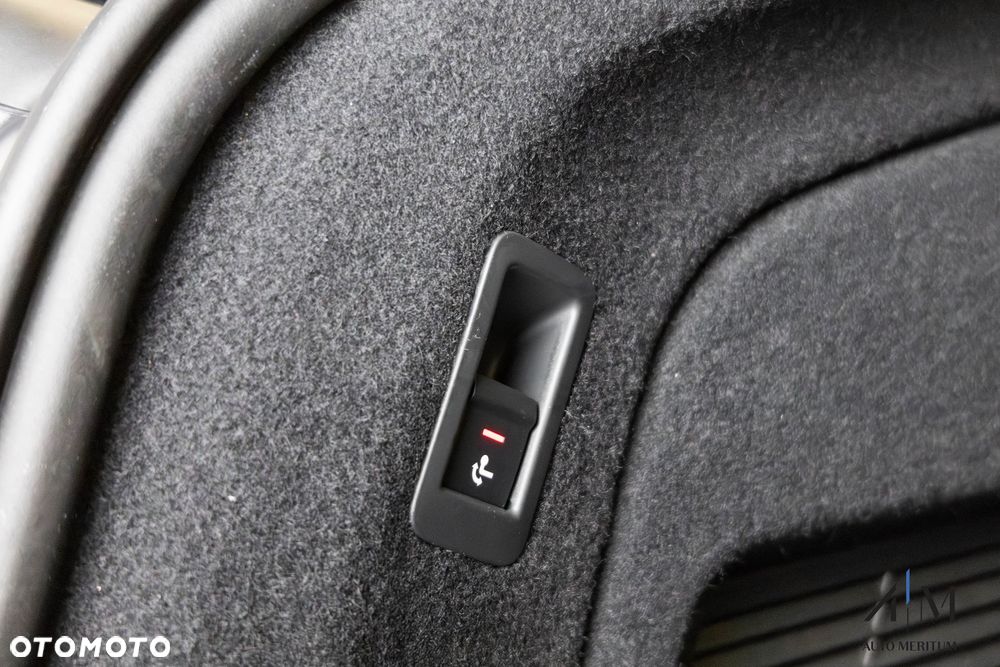 Audi A5 Sportback - 32