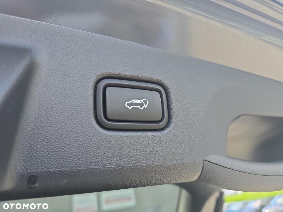 Hyundai Tucson - 13