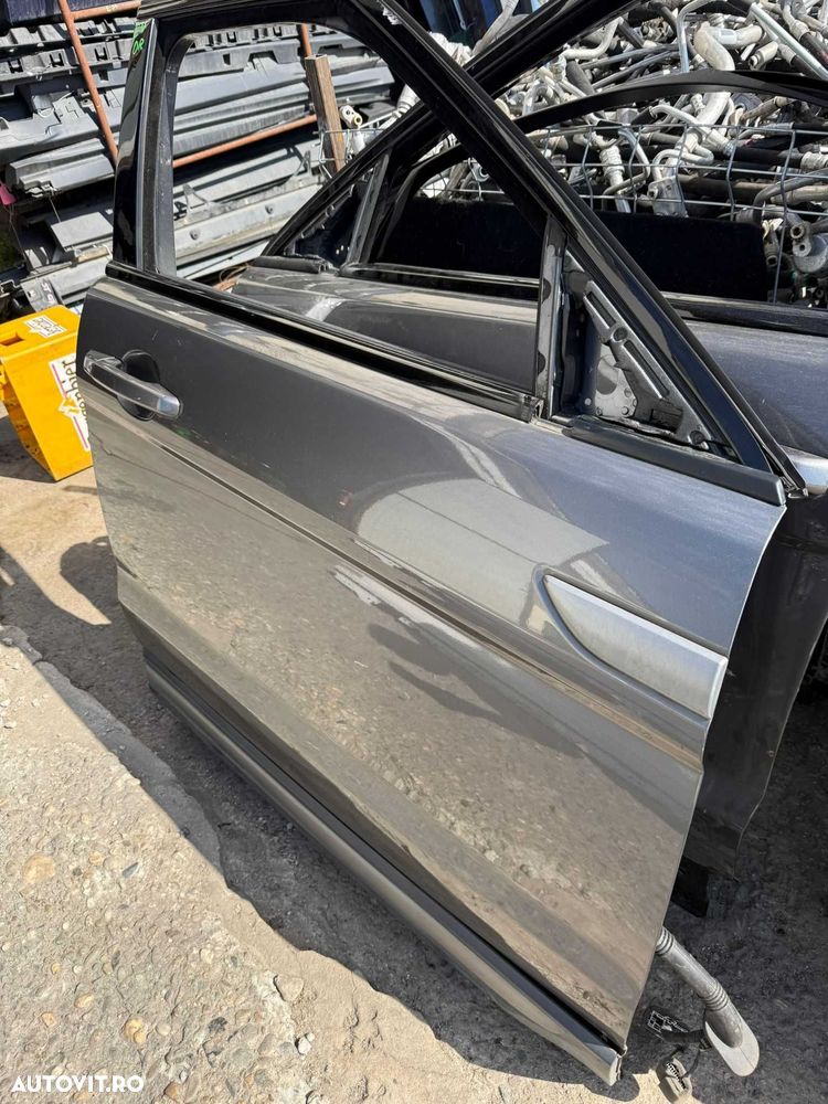 Usa dreapta fata Range Rover Evoque 2012-2018 - 2