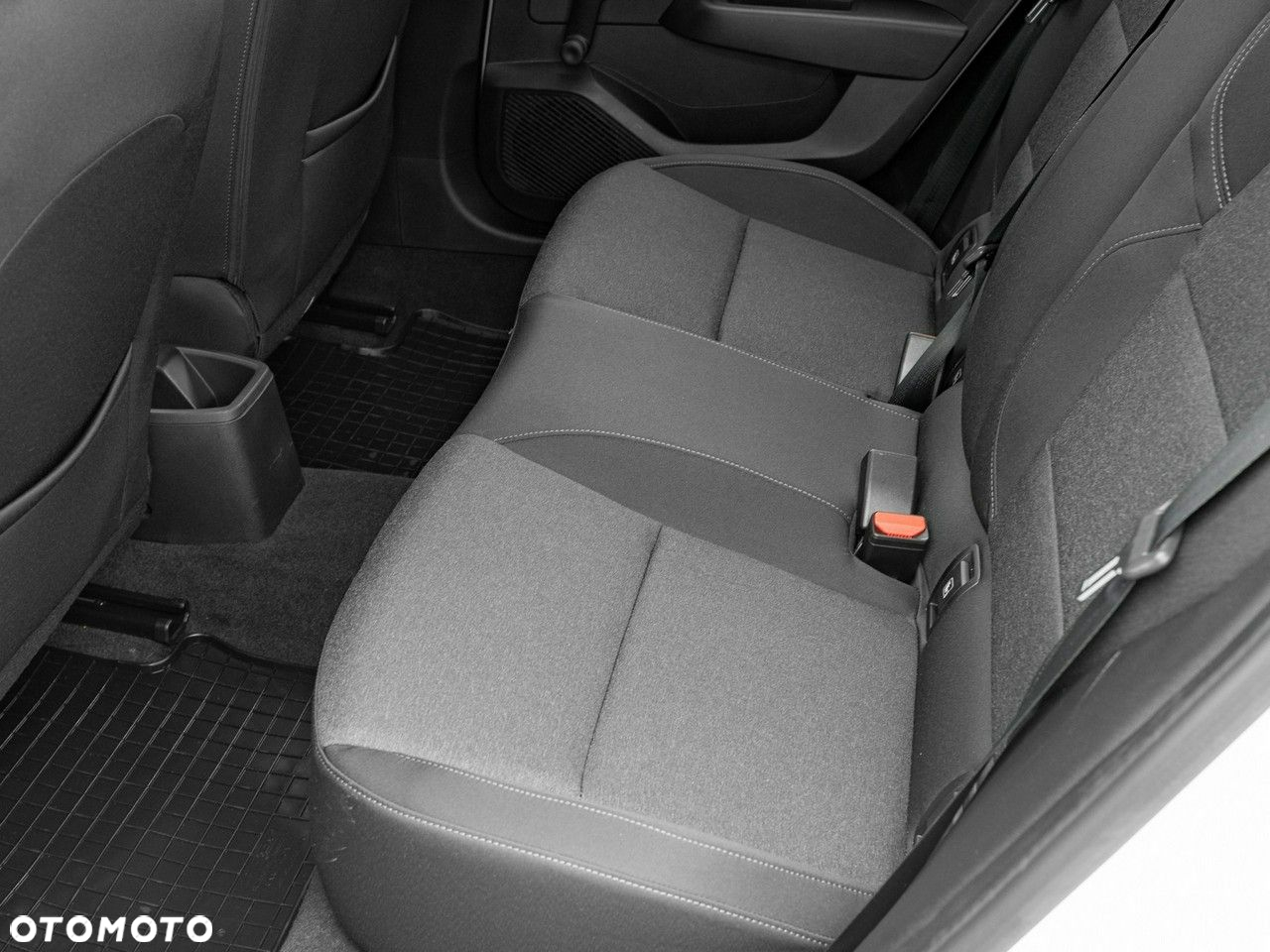 Renault Clio 1.0 TCe Equilibre - 25