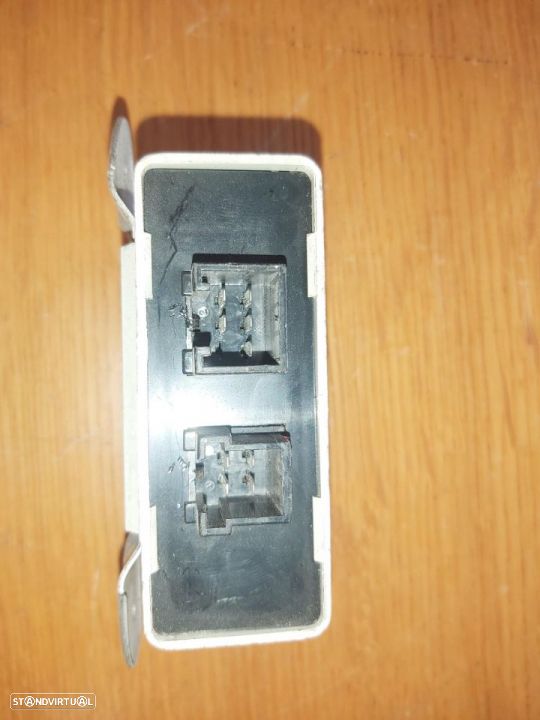 Módulo controlo vidros eletricos Rover Honda  Ref: 38370-SK3-E0 - 2