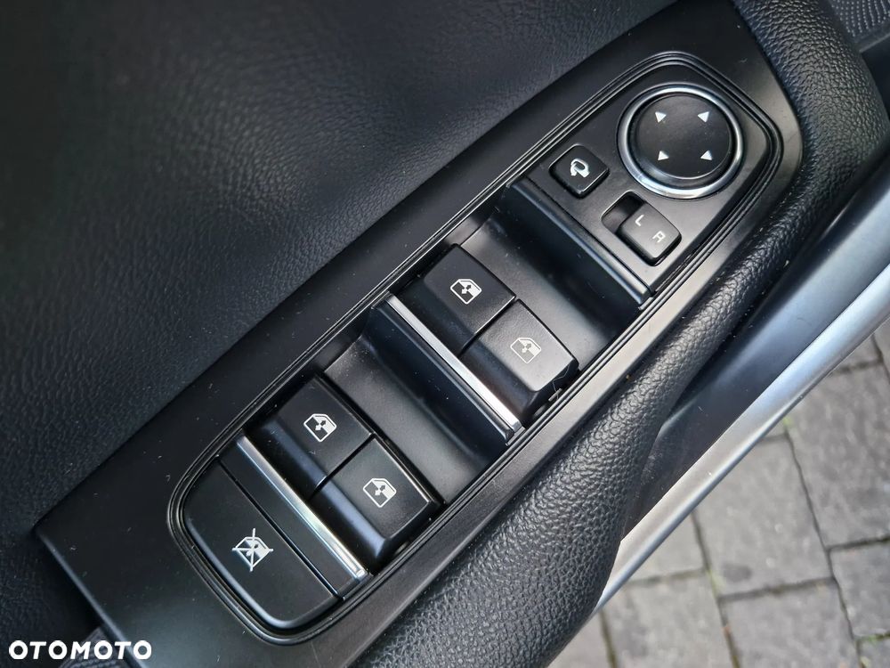 Kia XCeed - 30