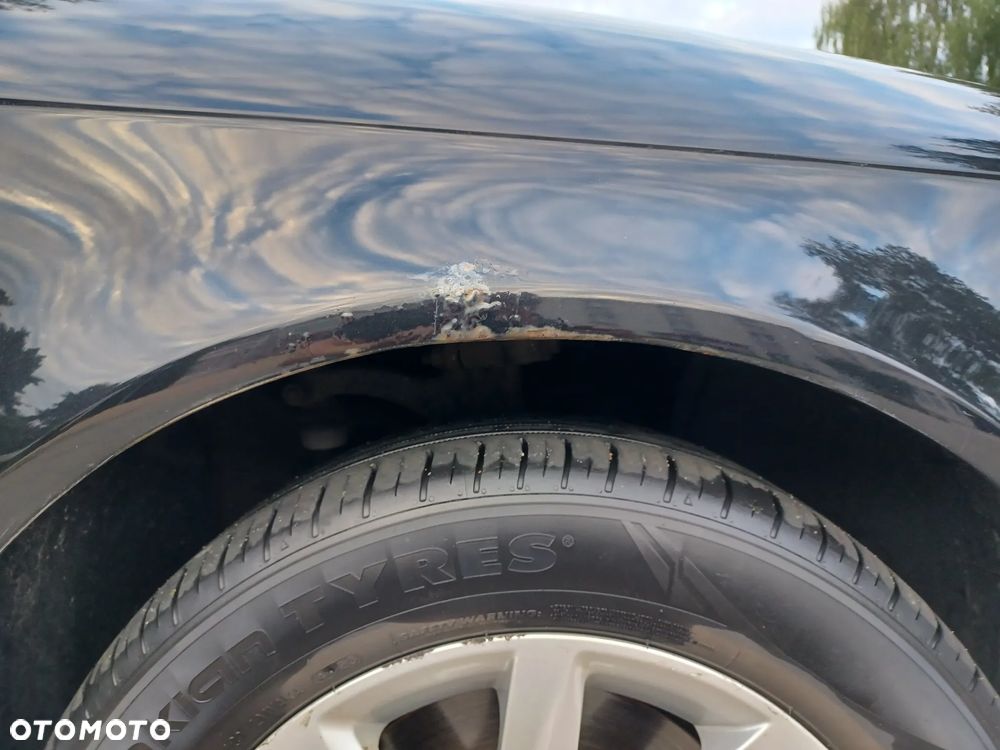 Seat Exeo ST 1.8 TSI Style - 12