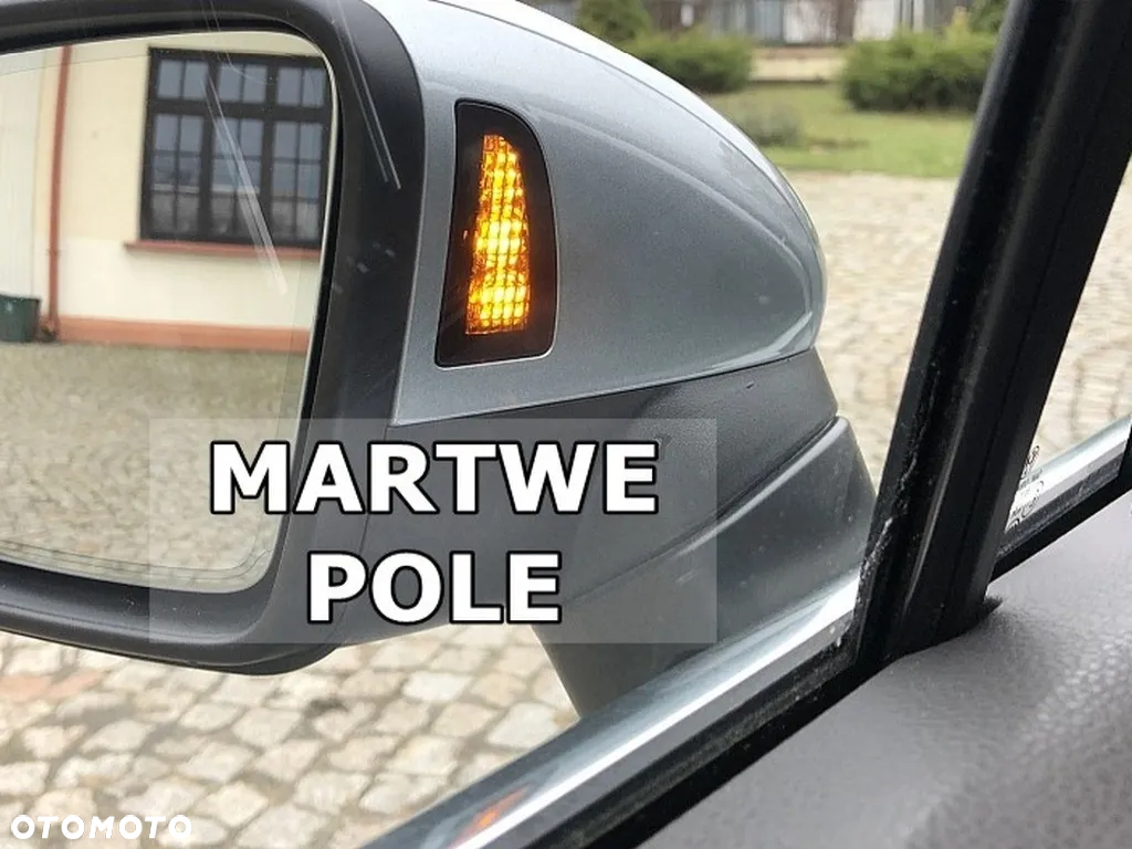 Volkswagen Passat 2.0 TDI BMT 4Mot Highline DSG - 28