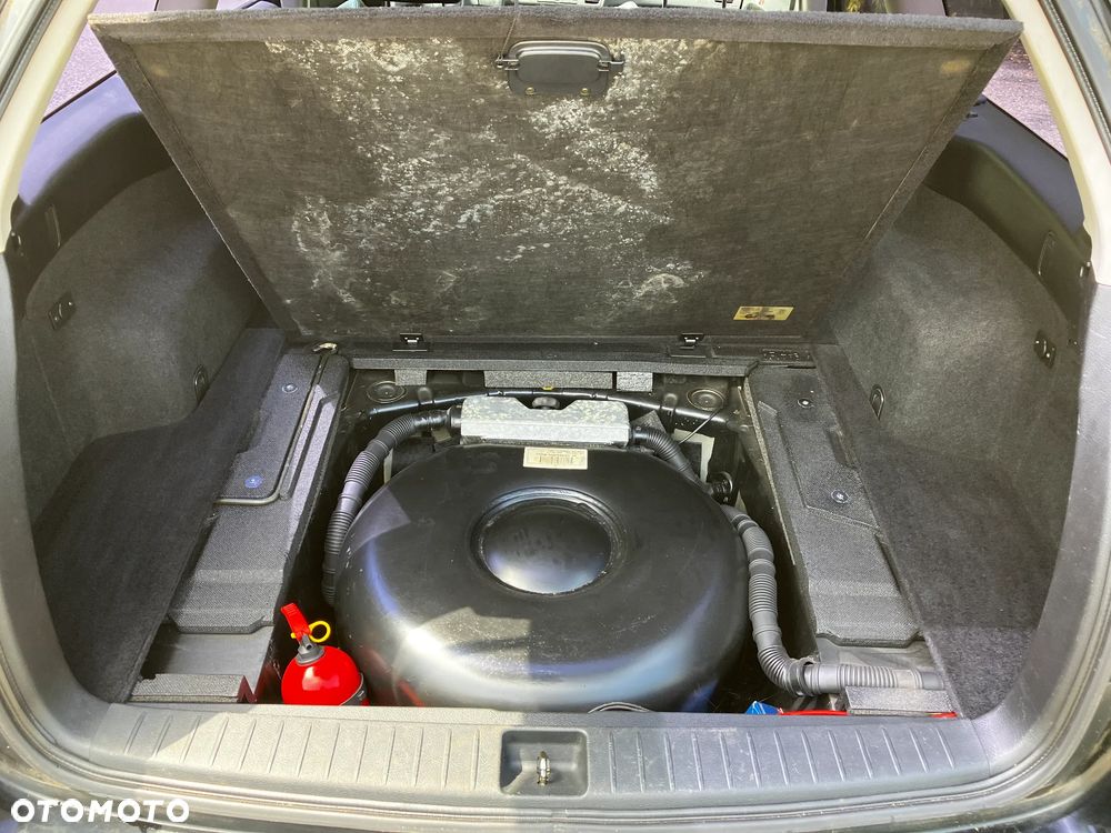 Subaru Legacy 2.0R Automatik Comfort - 12