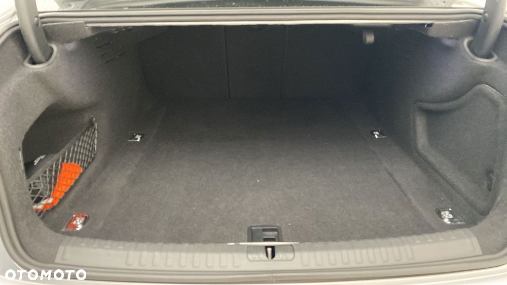 Audi A6 Limousine 50 TDI mHEV Quattro Sport Tiptronic - 12