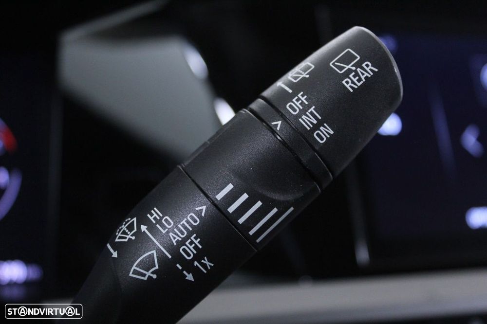 Opel Grandland 1.5 CDTI GS Line AT - 25