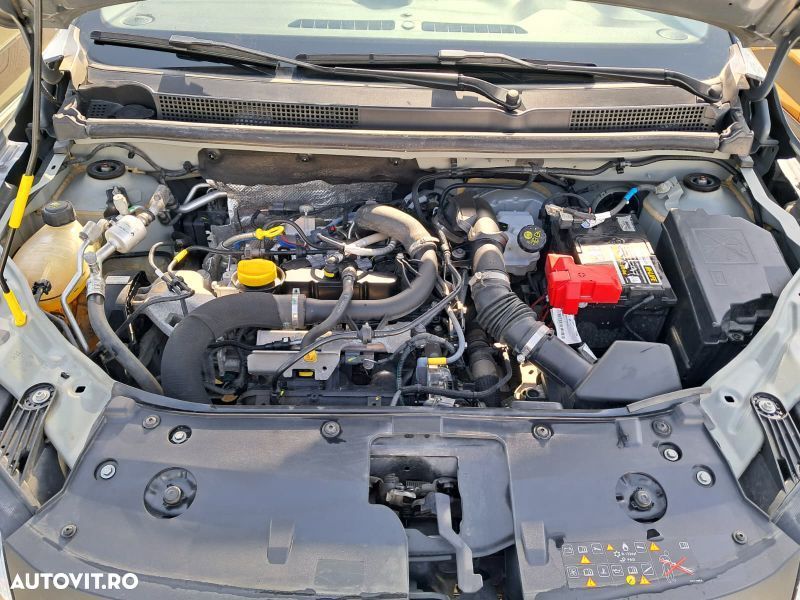Dacia Logan - 20