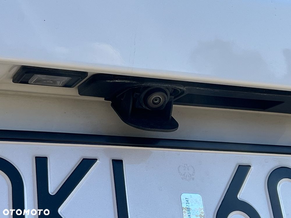 Mercedes-Benz Vito - 19