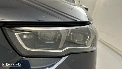 BMW i5 M60 xDrive Pack Desportivo M Pro - 10