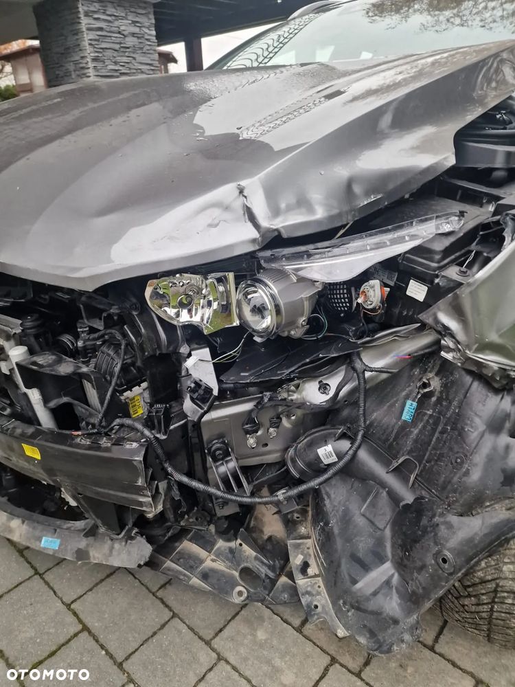 Kia Stonic 1.0 T-GDI OPF Mild Hybrid DCT7 Nightline Edition - 11