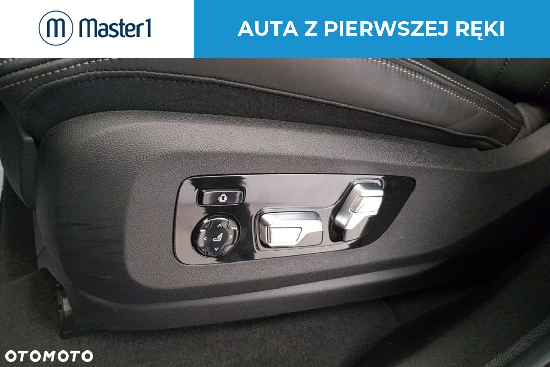BMW X5 xDrive45e sport - 19