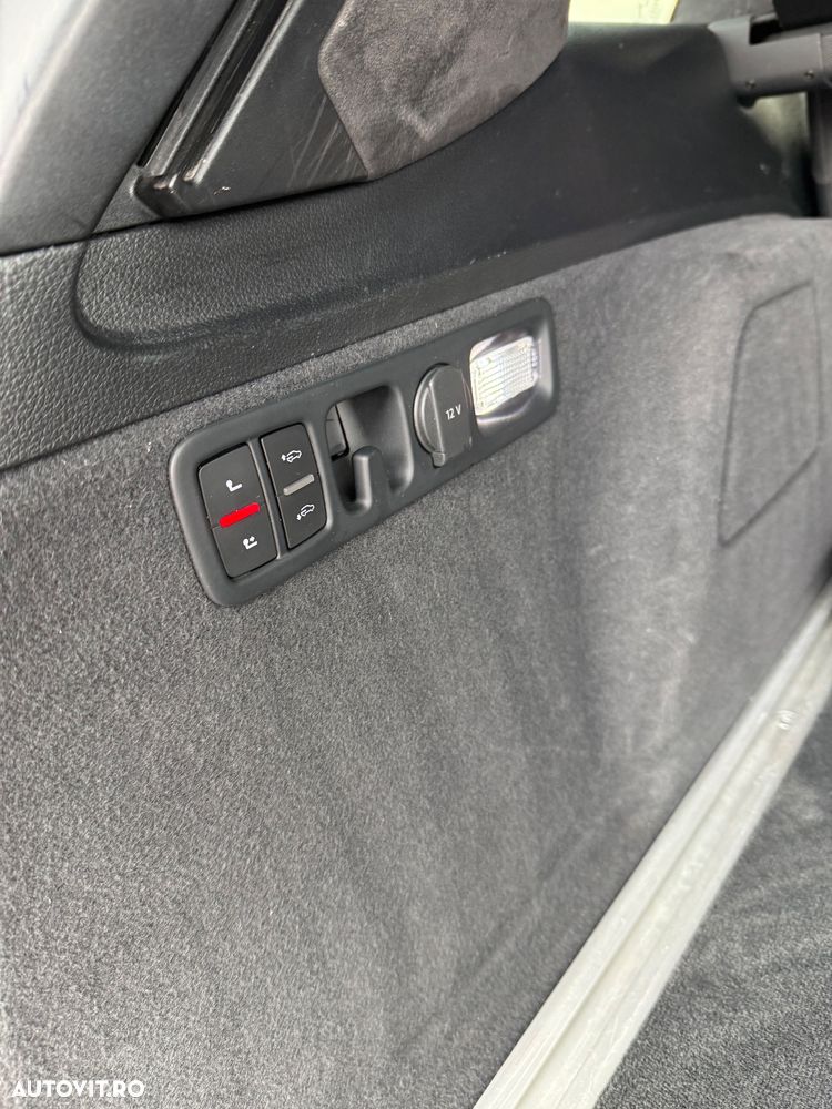 Audi Q7 - 25