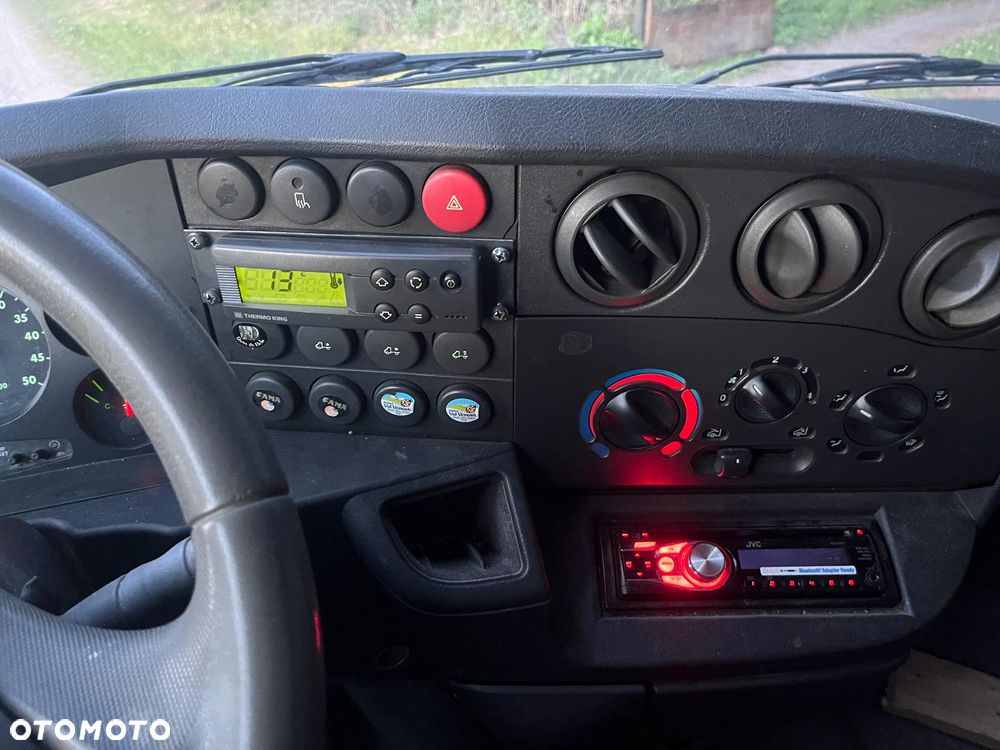 Iveco Daily - 5