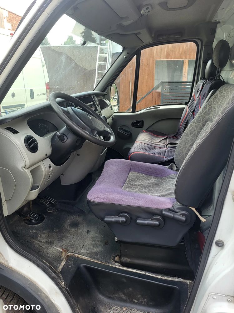 Renault MASTER - 4