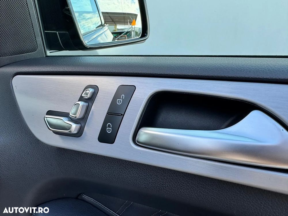 Mercedes-Benz GLE 350 d 4MATIC - 18