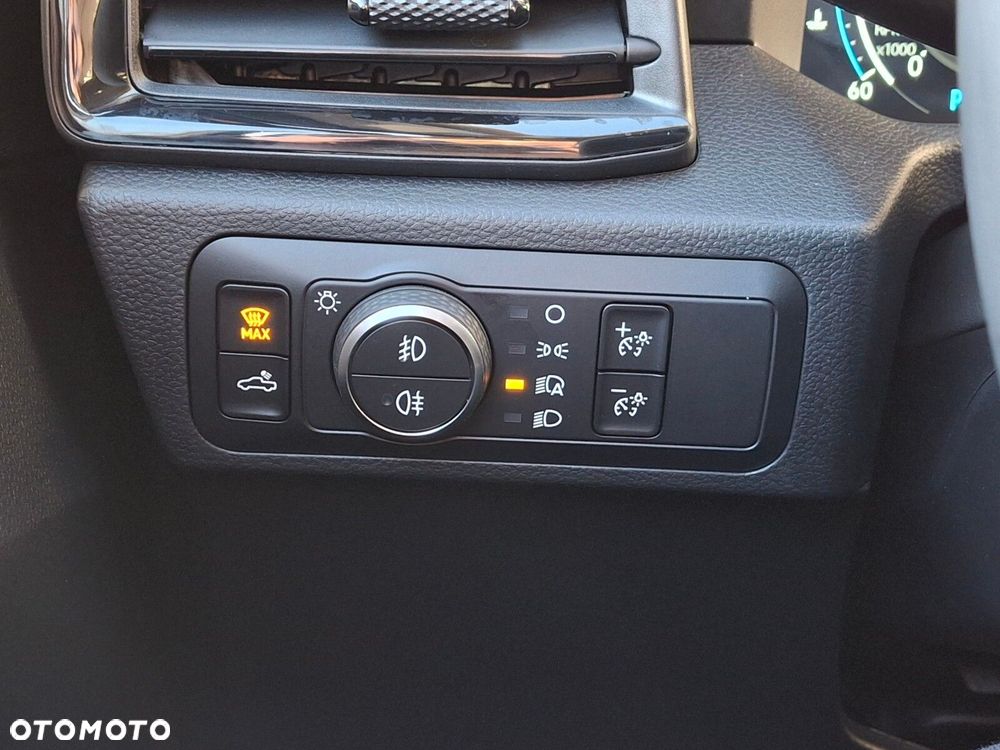 Volkswagen Amarok 2.0 TDi 4MOTION Life - 30